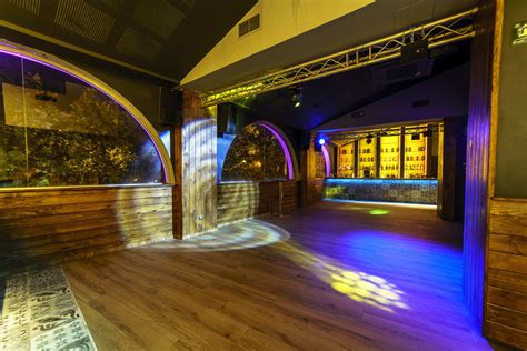 discoteca b12 madrid|B12